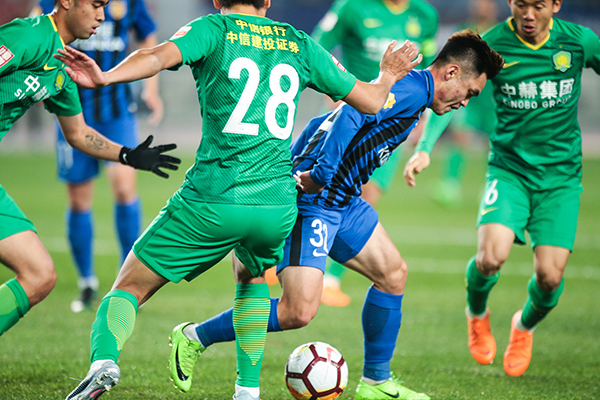 【lpl战报】JDG 2-0 V5：Hope稳中带凶 JDG成功终结V5连胜