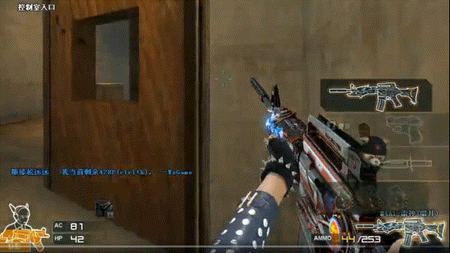 TI1冠军谈东欧TI预选：各队实力相差不是很大