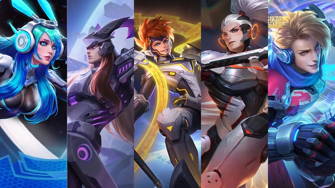 BOOM Esports 失去了他们的 VCT 特许经营名额