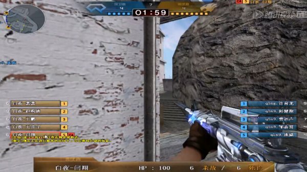 【赛后战报】真就把把睡？JDG让一追二失败负于LNG