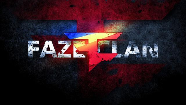 The MongolZ vs Aurora比赛成为2025年电子竞技世界杯中最受欢迎的比赛；