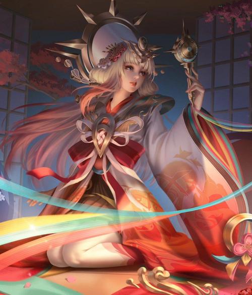 里程碑：Ale达成LPL 200胜场成就