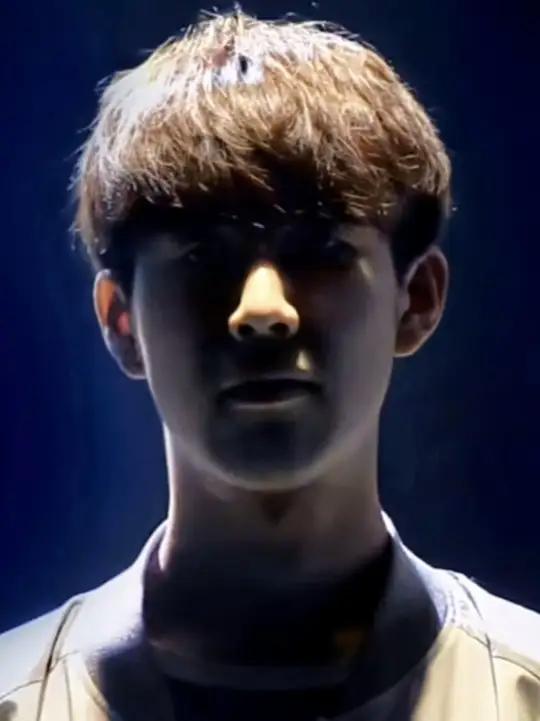 开始北伐！Photic卡莎暴雨狂杀 Leyan五把婕拉 NIP3-2JDG