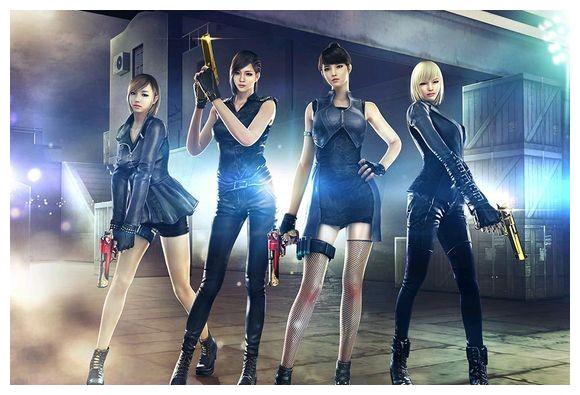 2月23日LPL春季赛赛程及首发名单