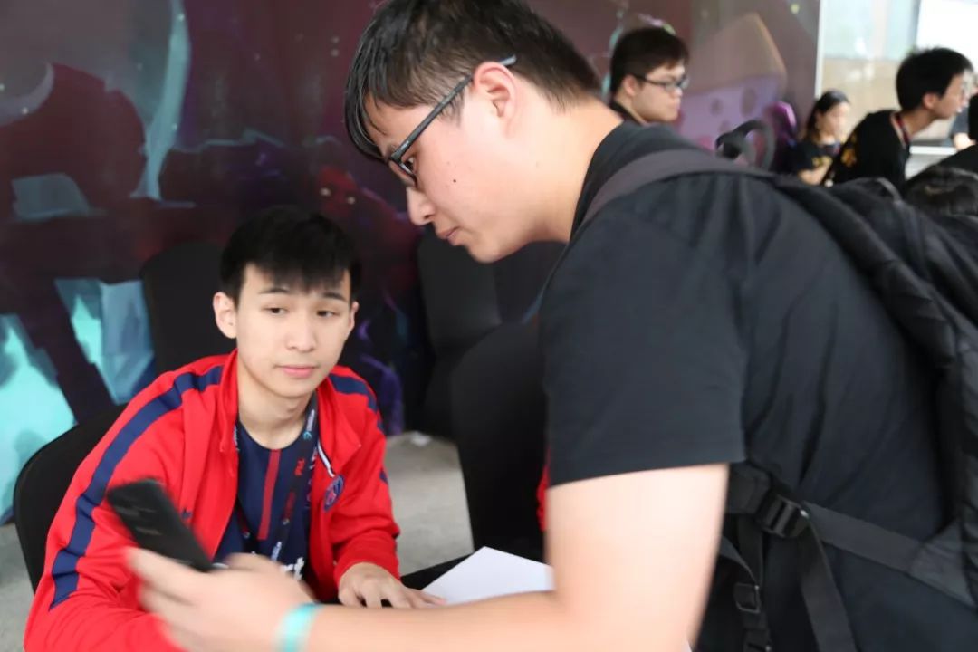 Eternal Fire 从 IEM Melbourne 2025 退赛