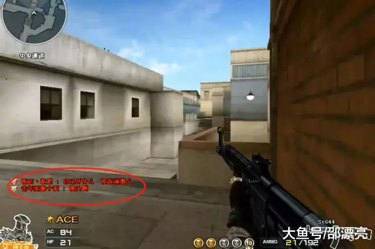 Gnar真的练习得很不错！999灵活地绕过并击杀了 Scout 一枪双杀， Top Esports 重新夺回了一分