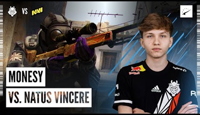 IEM科隆2025和BLAST赏金秋季2025将在新补丁下进行，新增Overpass地图