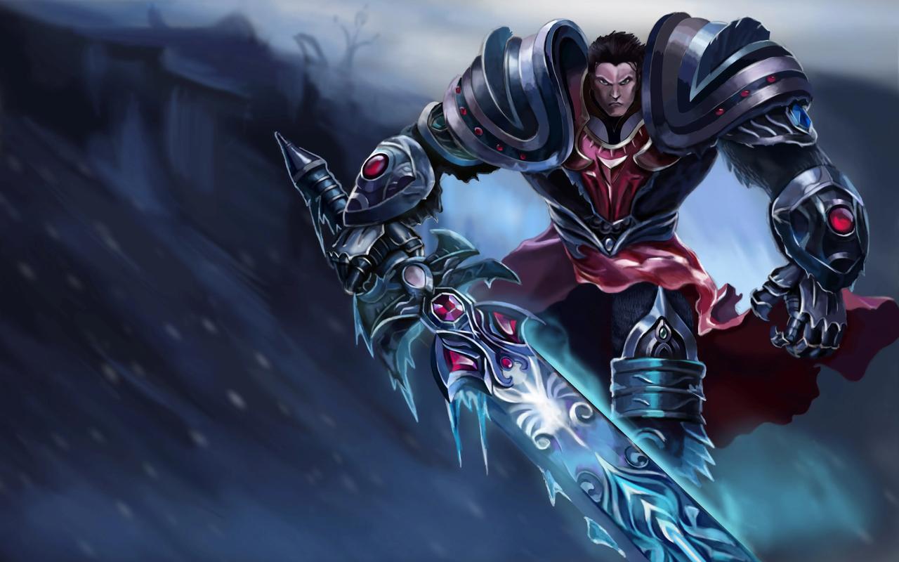 LPL春季赛今日赛程及首发名单：Cube大战369 xiye对战UCAL