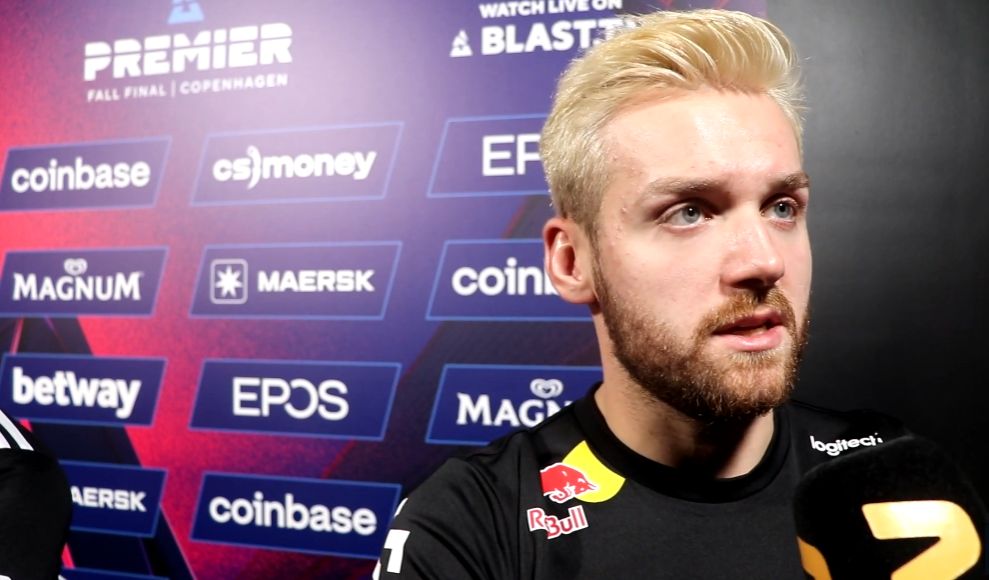 IEM科隆：差距悬殊，TYLOO首战不敌Vitality