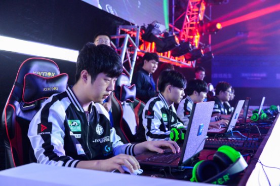 CSGO比赛：C9的CSGO分部即将再次迎来重组！