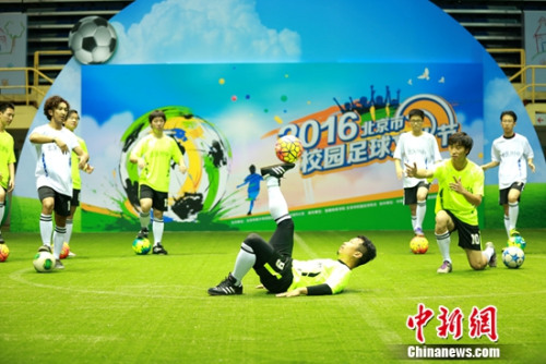 在08.05日的Valorant上该押注什么？只有专业人士知道的前五名押注