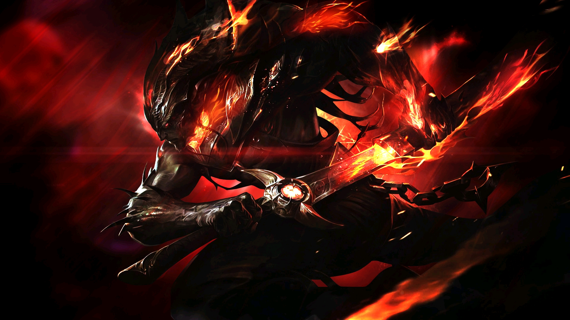 Falcons - ZywOo在2025年电子竞技世界杯中的热门之一