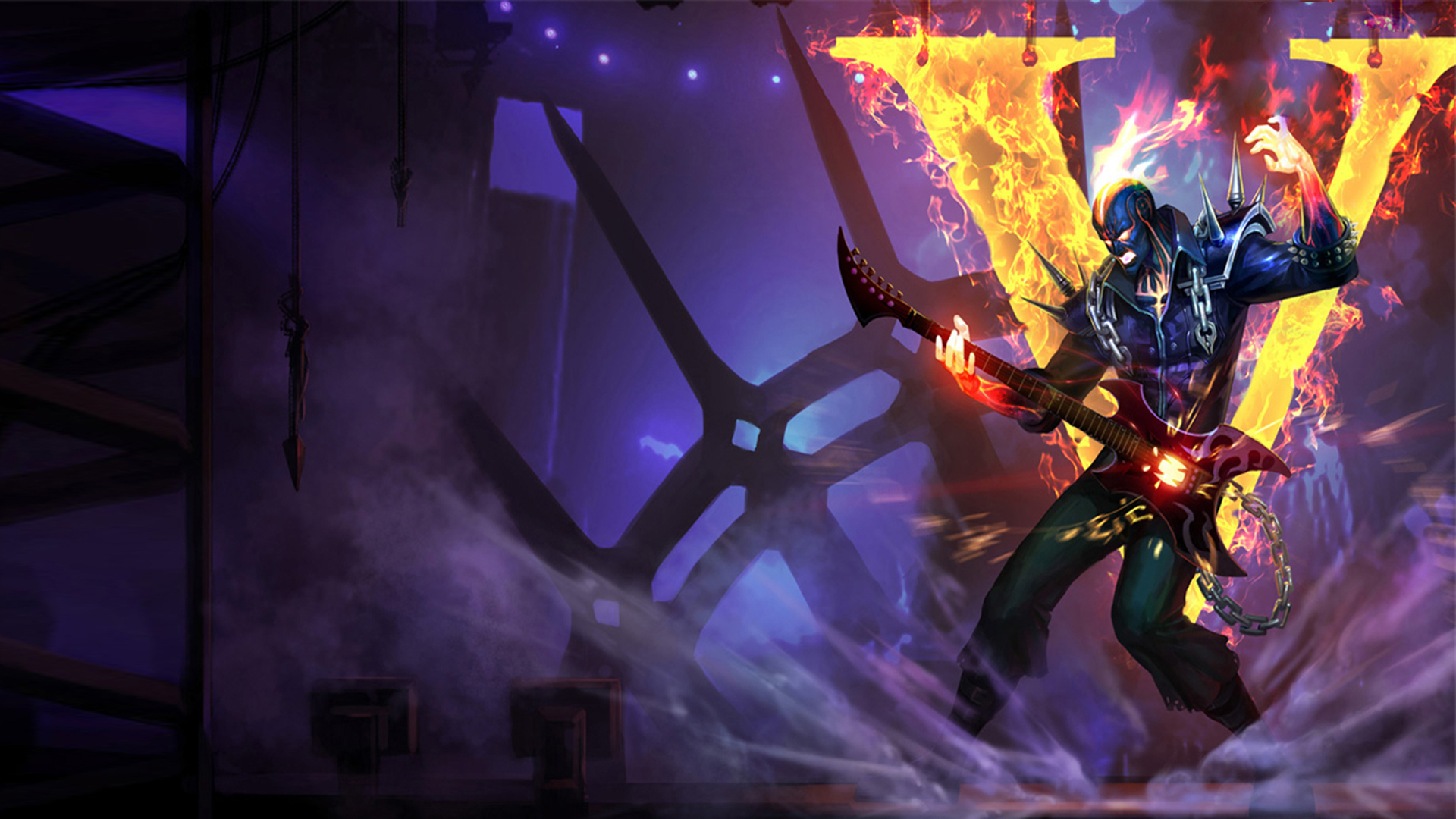 Weibo Gaming 击败 JD Gaming 在 LPL 第2分裂 2025