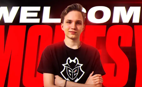 jL解释了不活跃的原因：“我知道我不再快乐地玩游戏了”