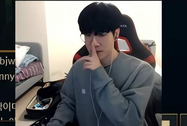 Team Liquid VALORANT 向 Serial 告别