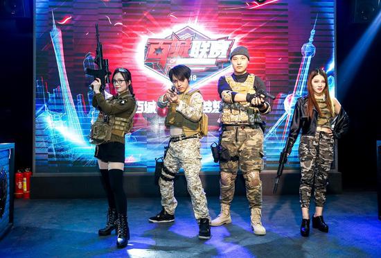 【赛前预告】2020KPL秋季赛11.22赛程，TTG vs VG，eStar vs WE，AG vs LGD