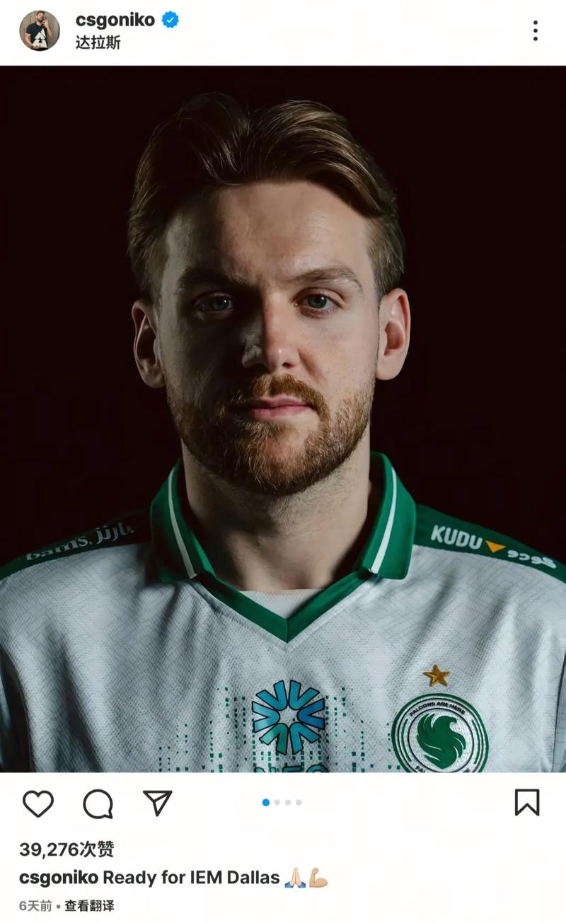 反恐精英2：8月27日的更新恢复了在 Ancient 上的手雷排列视觉效果；并修复了刀具动画