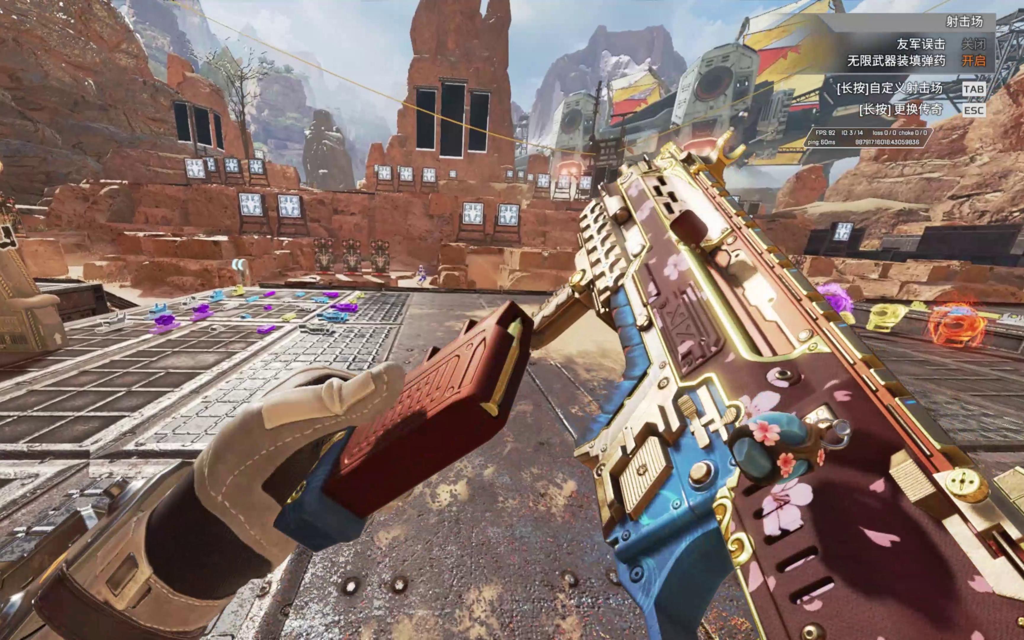 LCK十周年数据：Faker为场数最多、胜场最多、击杀最多的选手