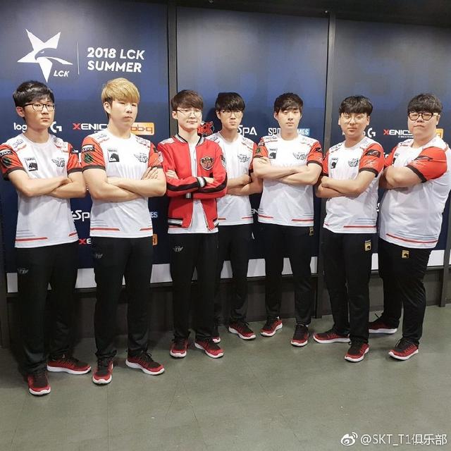 T1 将对阵 EDward Gaming ，而 Team Vitality 将与 G2 Esports 相遇 — Masters Bangkok 2025 季后赛种子