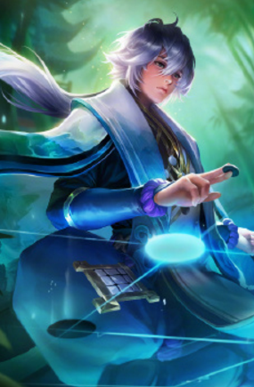 媒体：VCT EMEA 第一阶段的分组已揭晓