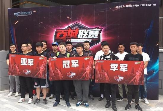王兄的王是深渊之王！ nobody 以可怕的战绩获胜！EDG 2-1 TE
