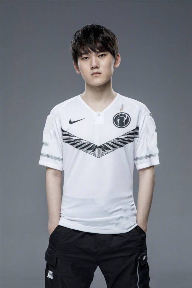 DOTA2：DPC中国联赛再次推迟，暂定4月12日恢复联赛