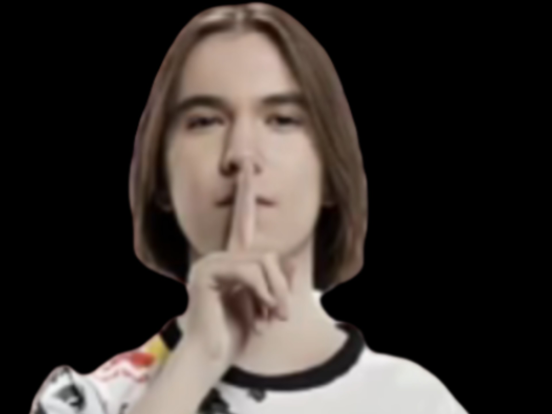 【战报】2021KPL春季赛常规赛第一轮W4D5，南京Hero久竞 0-3 成都AG超玩会