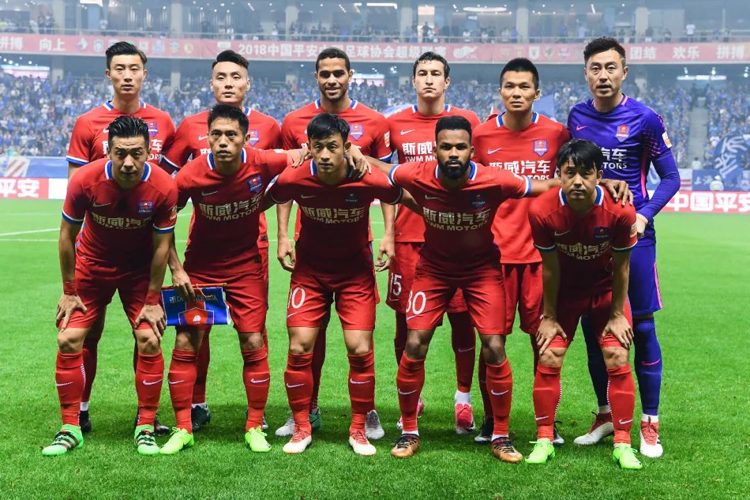 Weibo Gaming post-match interview with Xiaohu ： 新的十年从零开始，每一年都是一个新的起点