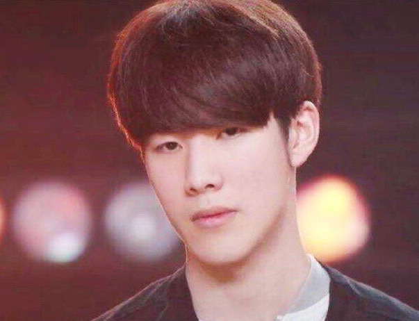 FPX 官方：The Niu，第二战队的上单选手，被晋升到了一队