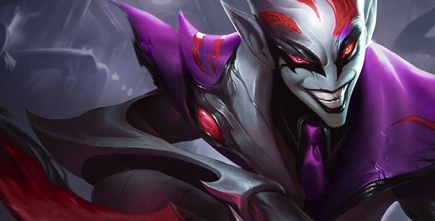 LGD群访 教练：我们中后期找机会能力比较强 恰好对面给了机会