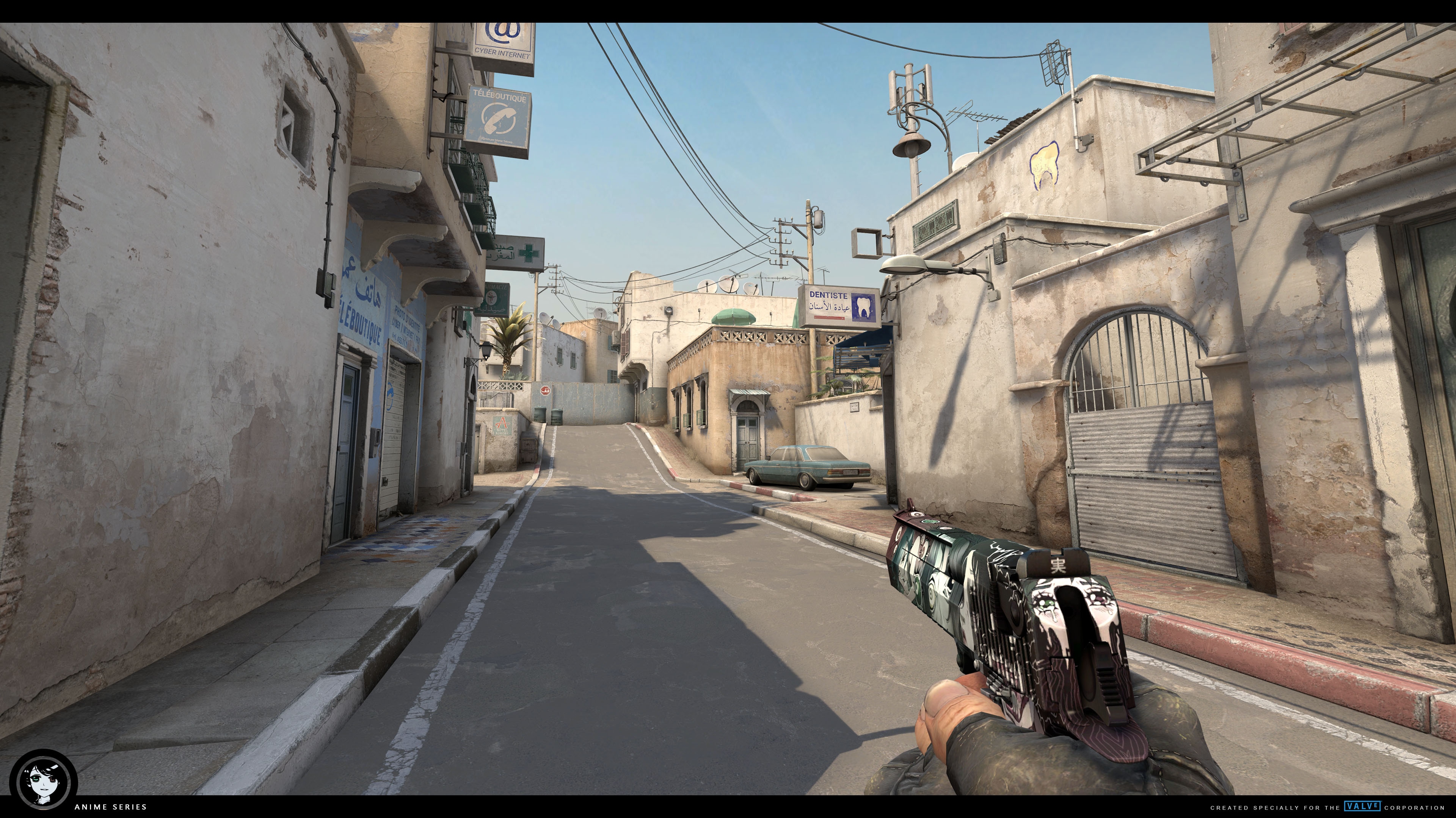 karrigan 准备在 FaZe 进行改变，但在 IEM Cologne 2024 四分之一决赛前保持势头