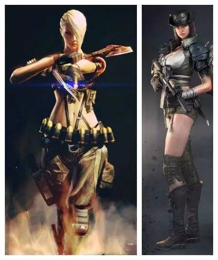 NIP群访 rookie ：想对Yagao说这版本对我俩都挺烦 都不喜欢AD中单