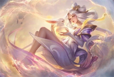 Weibo Gaming 将面对 Nongshim RedForce ，而 Dplus KIA 将与 BNK FEARX 在亚洲邀请赛2025季后赛中交锋