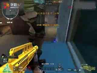 OMG官方：Support PPGOD ( ppgod ) 从今天开始将作为自由球员离开队伍