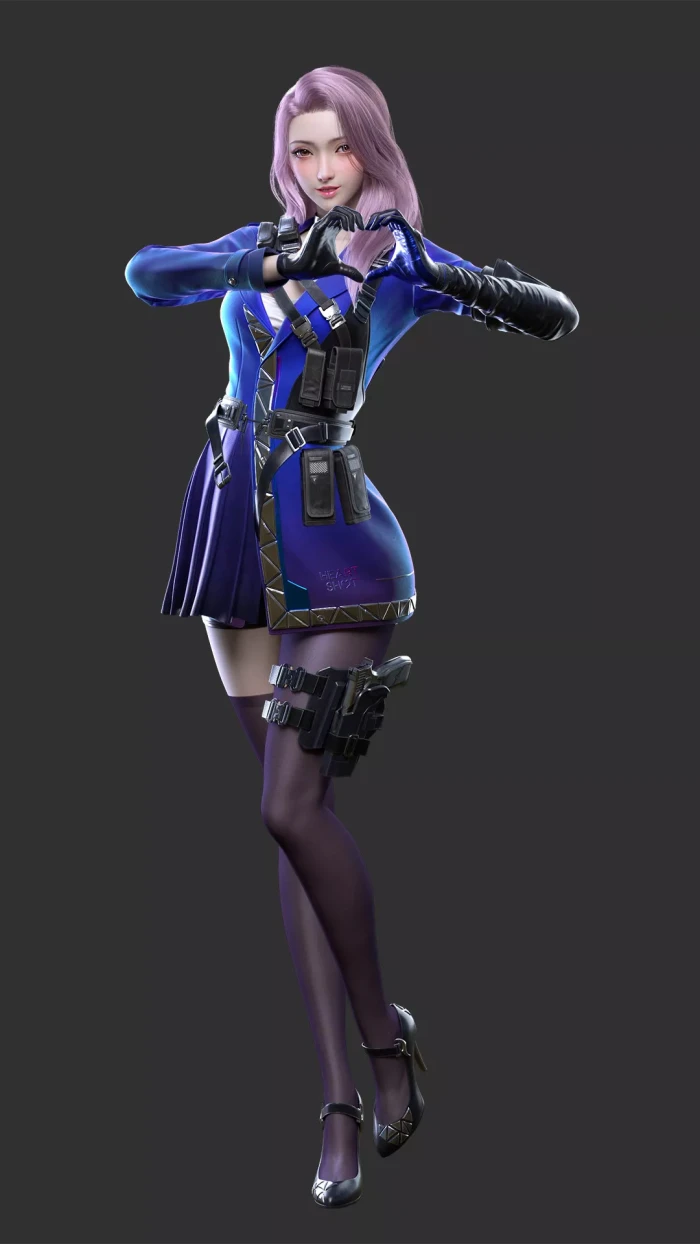 FPX官方：前DK下路选手Deokdam即日起正式加入FPX