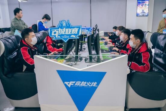 HLTV本周世界排名：NAVI仍居第一 G2升至第二