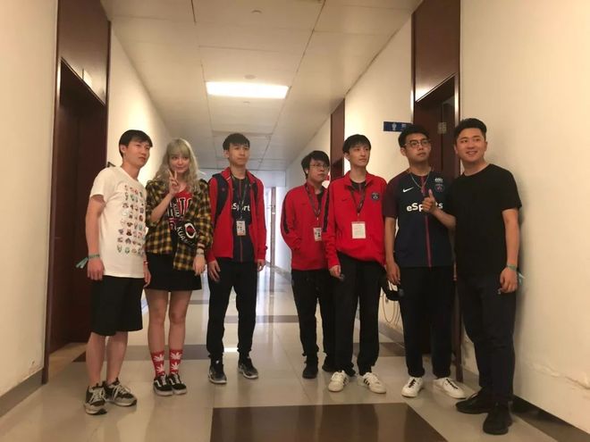 Riot Games已公布即将到来的10.07更新的官方补丁说明