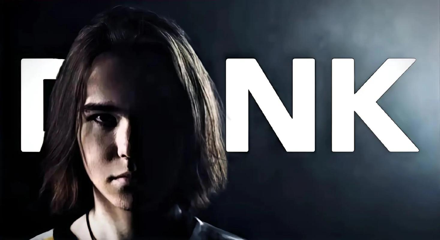 Letme谈RNG连败：包括我自己也是，大家都好好调整一下