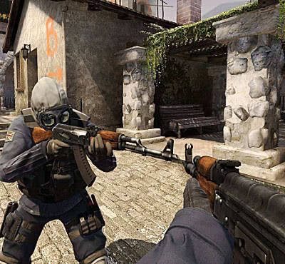 Liquid主宰FlyQuest， Gentle Mates 在PGL Masters布加勒斯特2025中淘汰 BetBoom Team