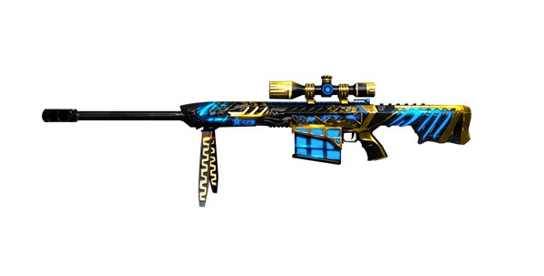 SkRossi 批评印度玩家并宣布新队伍组建