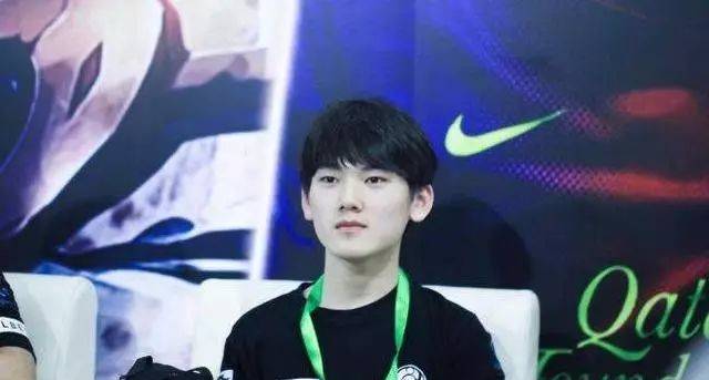 要爆