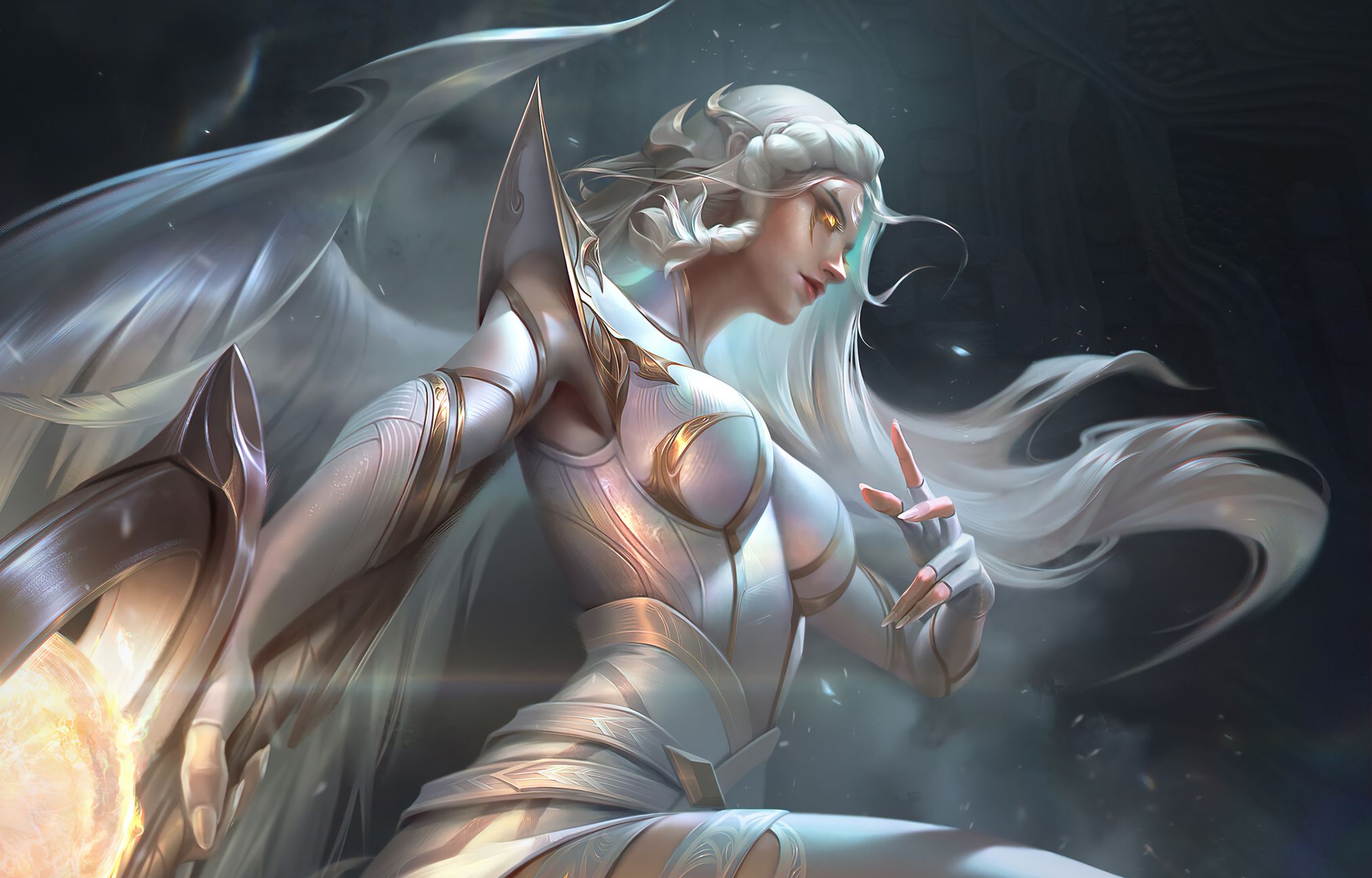 英雄联盟北美赛区LCS已经韩国化？