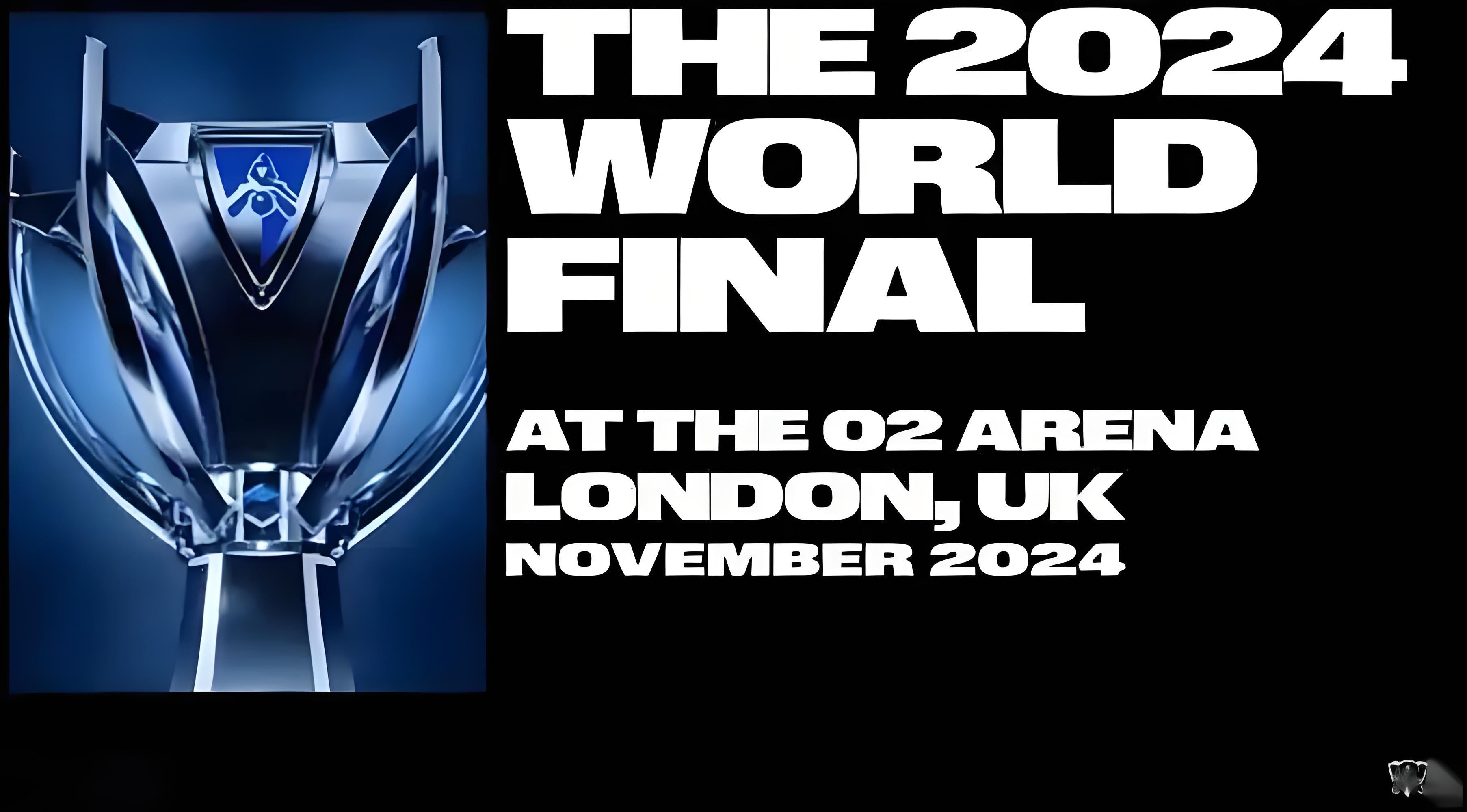 LOL公告：Konodio和rose比赛代打 终身禁赛