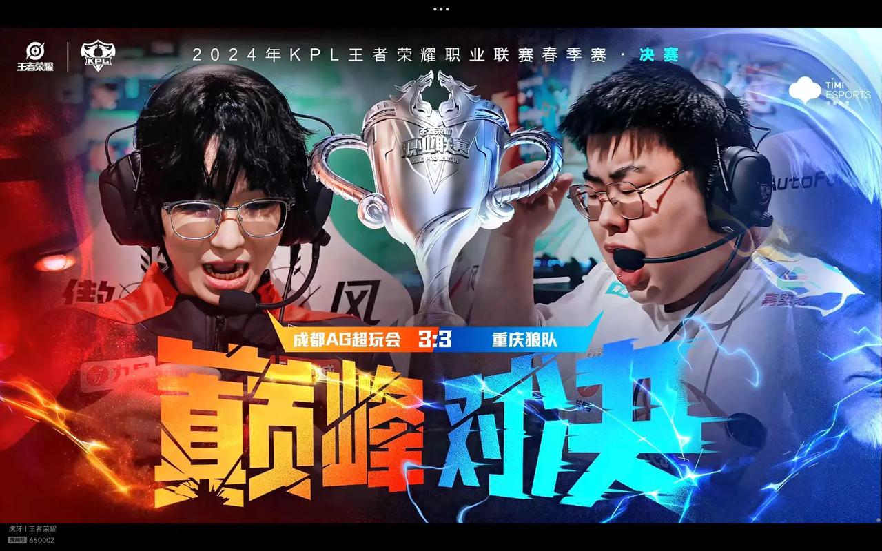 NAVI vs Imperial , and B8 vs Fnatic — StarLadder布达佩斯Major 2025第二轮的种子赛